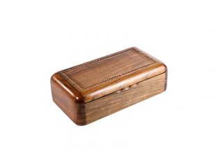 Jewelry  Box