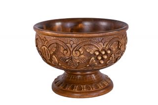 Fruit bowl