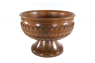 Fruit bowl