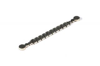 Rosary