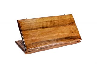 Classic Backgammon