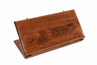 Classic Backgammon