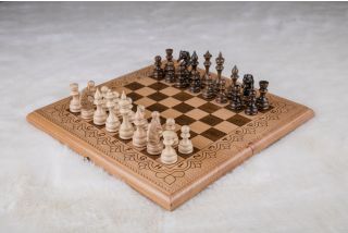 Chess